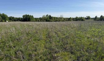 EAU CLAIRE RIVER ROAD lot 3, Aniwa, WI 54408