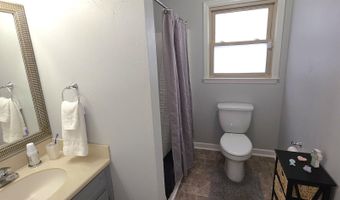 116 Sun Valley Dr, Boiling Springs, SC 29316