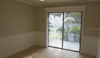 305 S CHASE Ct, Altamonte Springs, FL 32714