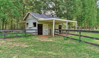 162 Boyd Pond Rd, Beech Island, SC 29842