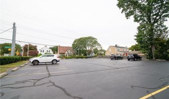 670 Willett Ave, East Providence, RI 02915