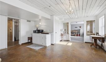 14711 NE State Route E Hwy, Adrian, MO 64720