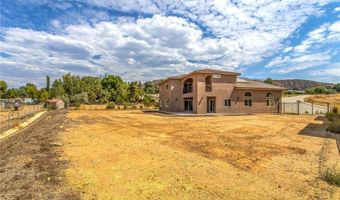 35750 Brookwood Ct, Yucaipa, CA 92399