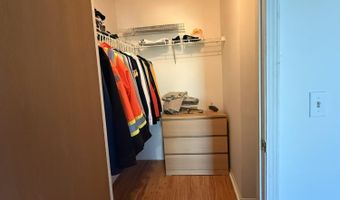 3025 Forest Creek Ct, Ann Arbor, MI 48108