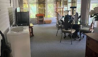 576 Tulip Cir E, Auburndale, FL 33823