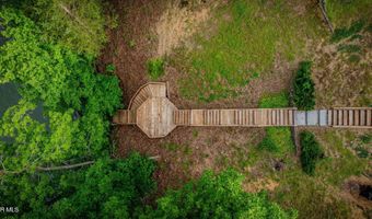 23075 Montego Bay Rd, Abingdon, VA 24211