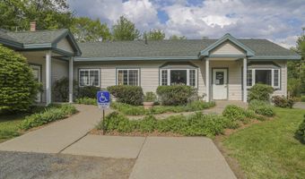 189 Northport Ave, Belfast, ME 04915