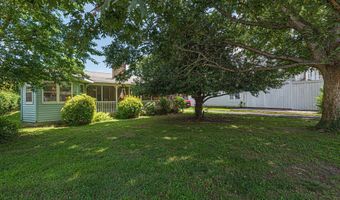 17 19 BURLEY St, Berlin, MD 21811