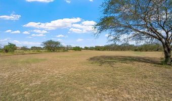 226 Private Rd 3251, Alice, TX 78332