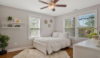1995 FAIRFAX Rd, Annapolis, MD 21401