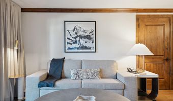 415 E Dean St Unit 12 Week 5, Aspen, CO 81611