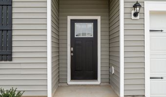 1038 Queensland Ln, Ayden, NC 28513