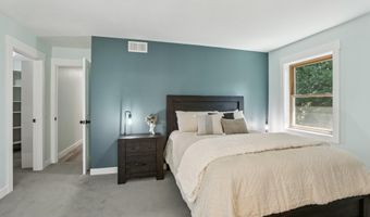 3601 Cosgrove Dr, Madison, WI 53719
