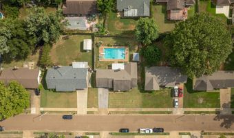 6371 BRIERGATE, Bartlett, TN 38134