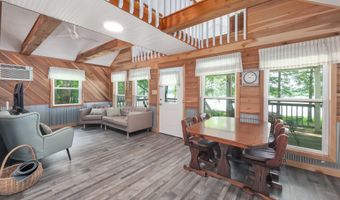 1265 Stokes Ln, Bath Springs, TN 38311