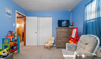 1209 Vermont Ave, Aliquippa, PA 15001