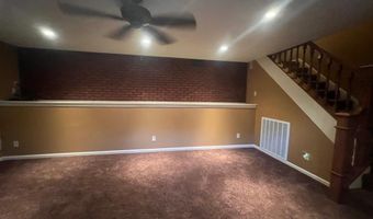 764 Wheeler Dr NE, Arab, AL 35016