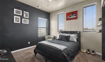 13701 Kathys Ct, El Paso, TX 79928