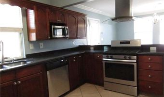 7207 FRISCOVILLE Ave, Arabi, LA 70032