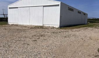 4340 W 600 S, Ashley, IN 46705