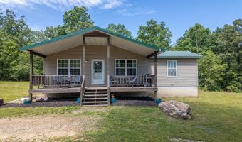 889 County Road 101, Alton, MO 65606