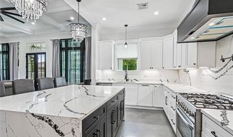 103 DEER FIELD Dr, Belle Chasse, LA 70037