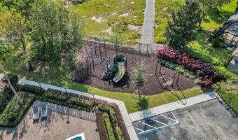 132 MAGNETA Loop, Auburndale, FL 33823