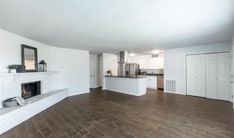 5236 Arbor Glen Rd, The Colony, TX 75056