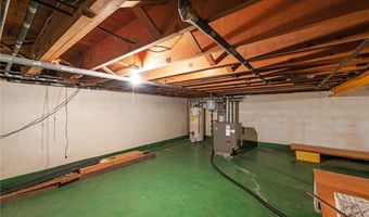 1611 Winterhaven Ave, Ashtabula, OH 44004