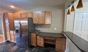 1008 COMMUNITY St, Arabi, LA 70032