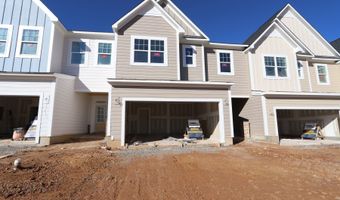 3118 Cathedral Comb Dr, Apex, NC 27502