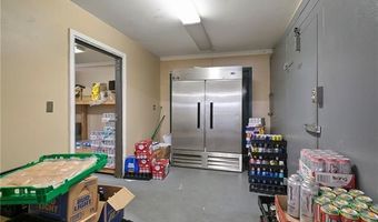 11334 HIGHWAY 23, Belle Chasse, LA 70037