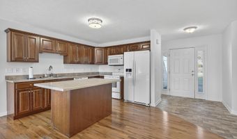 16311 Chase Ln, Abingdon, VA 24210