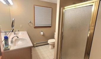 56 Greenfield Rd, Cumberland, RI 02864