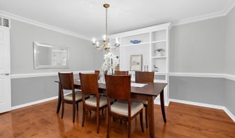 21 OLD STURBRIDGE Rd, Arnold, MD 21012