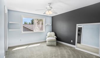 796 SE Briarwood Ct, Bend, OR 97702