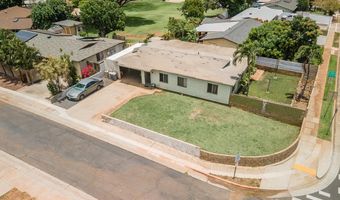 119 Kupalaiki Loop, Kihei, HI 96753