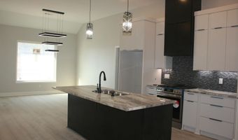 7009 Cold Creek Dr, Alexander, AR 72002
