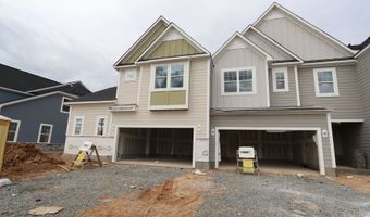 3110 Cathedral Comb Dr, Apex, NC 27502