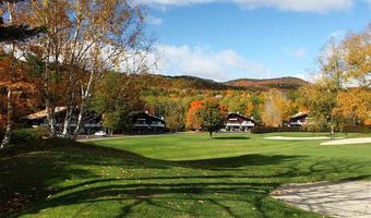 30 Linderhof Golf Course Rd C1, Bartlett, NH 03838