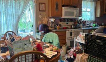 71 Greenhill Rd, Alloway, NJ 07419