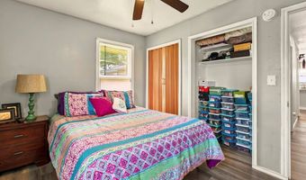 811 NW 7th St, Andrews, TX 79714