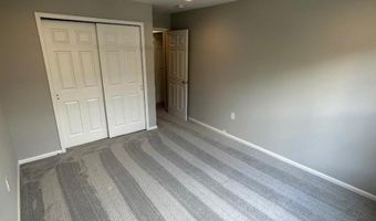 1002 Timberbrooke Dr, Bedminster, NJ 07921