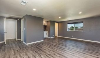 1775 Temple Ave, Camarillo, CA 93010