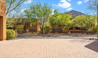 36600 N CAVE CREEK Rd 20B, Cave Creek, AZ 85331