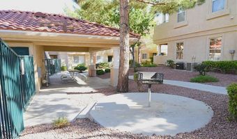 383 Manti Pl, Henderson, NV 89014