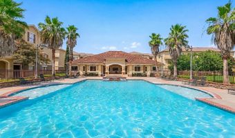 6765 Corporate Blvd #9102, Baton Rouge, LA 70809