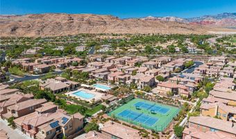 11360 Corsica Mist Ave, Las Vegas, NV 89135