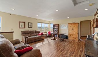 2238 E Blaine St, Athol, ID 83801