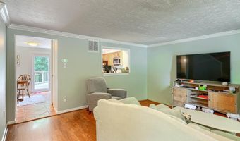 3359 GARRISON Cir, Abingdon, MD 21009